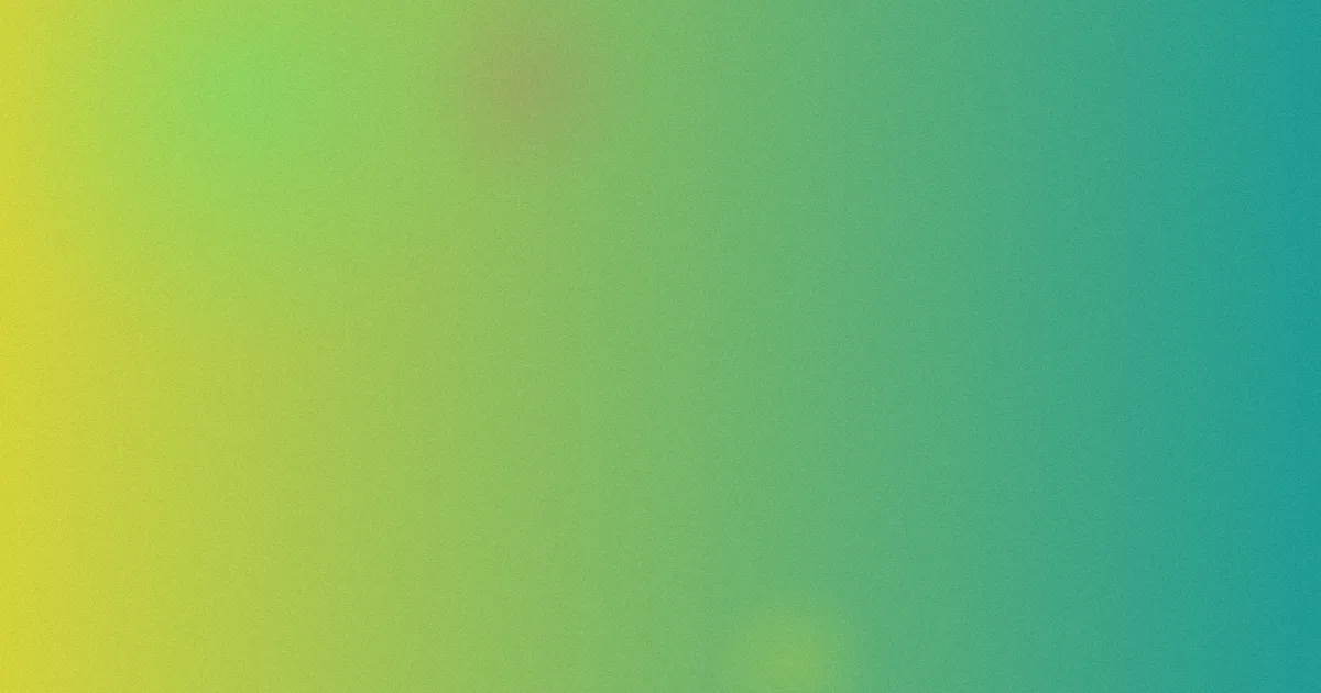 男男互吃避坑：风险高低看什么