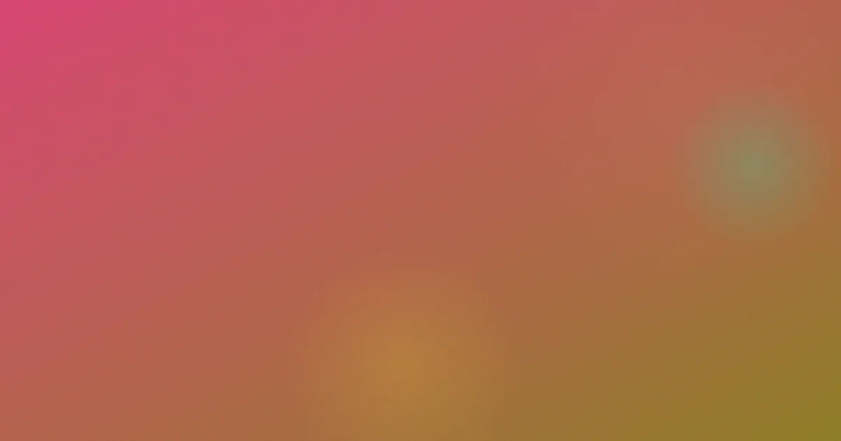 中野良子避坑：别被一个角色定义