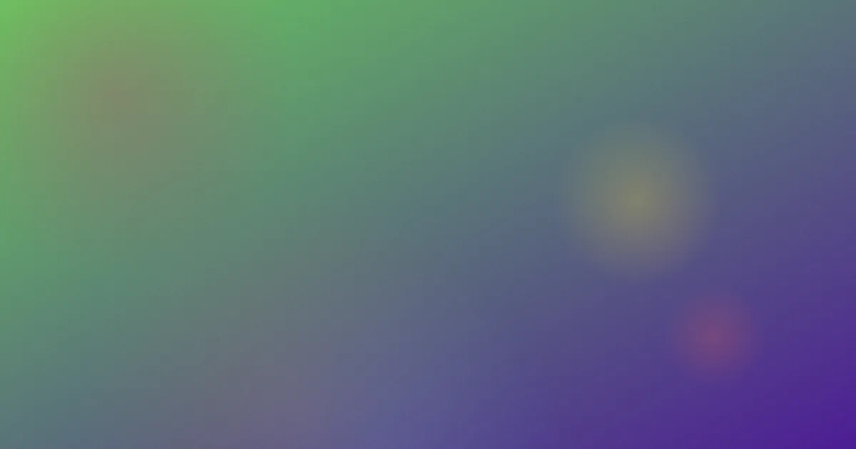 钢琴家对比：一次选票复盘