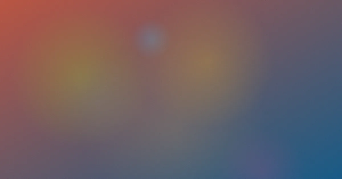 冈仁波齐攻略：怎么选不后悔